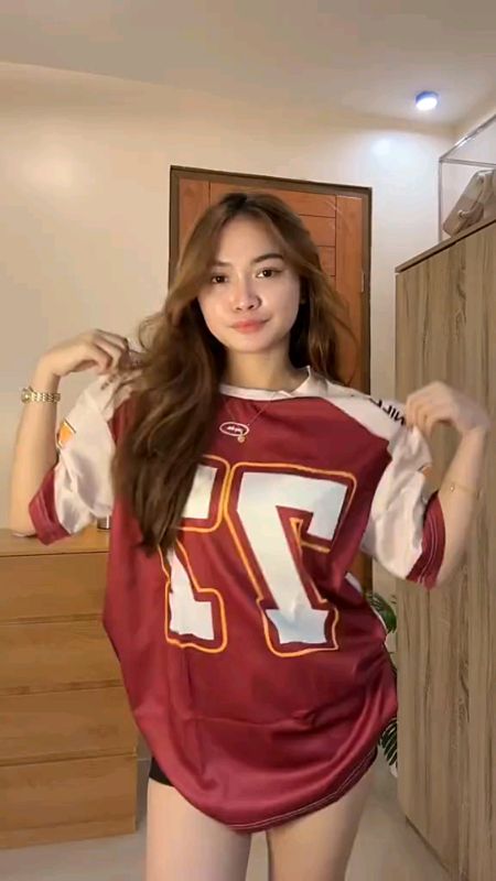 #MasMuraSaShopee #FreeCoinsInShopeeVideo #HugotSashopee