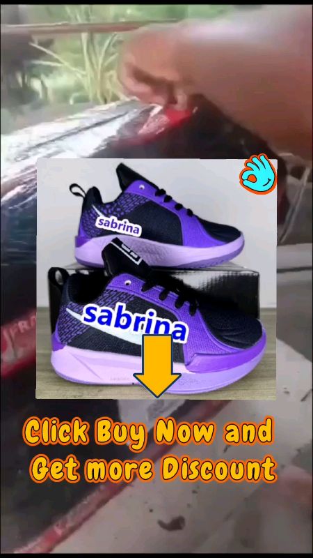 checkout now