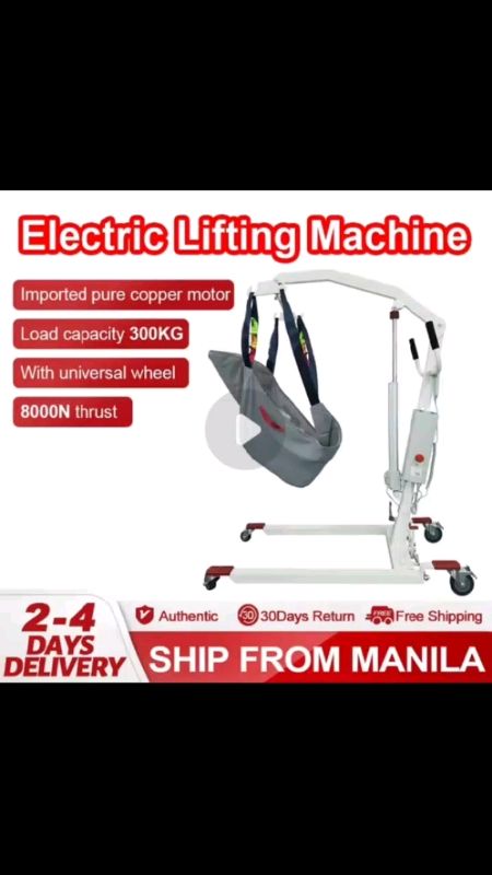 #shopee10pasko #goodquality #shopeeph #FreeCoinsInShopeeVideo