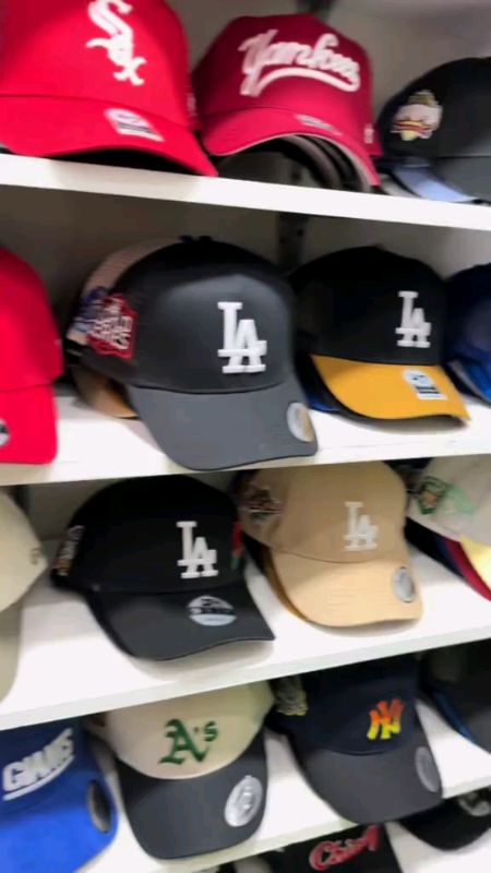 Men's Closed Cap#cap #menscap #shoppee #shopee #salesale #taranasashopee #fyp #paydaysale #freecoinsinvideoshopee #masmurasashopee