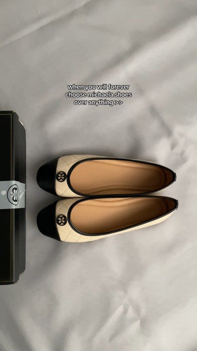 #dollshoes #flatshoes #flatsandals #sandals #shoesforwomen #fyp