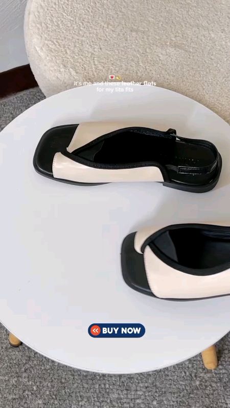 #MasMuraSaShopee #FreeCoinsInShopeeVideo