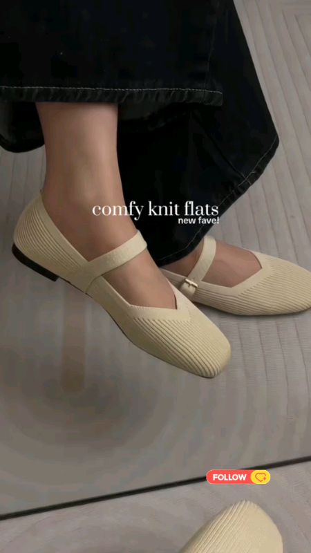 #FreeCoinsInShopeeVideo #MasMuraSaShopee