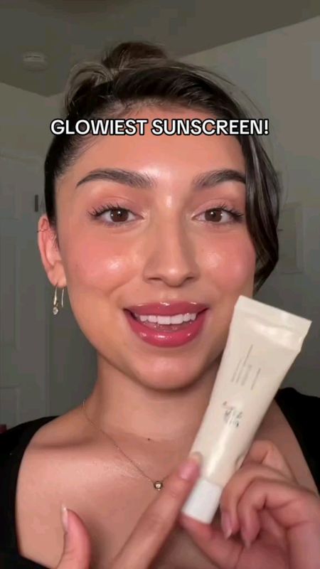 Beauty of Joseon Relief Sun Rice + Probiotics Sunscreen #FreeCoinsInShopeeVideo #MasMuraSaShopee #HugotSaShopee #sunscreen