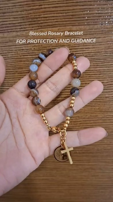 😍😍🙏#freecoinsinshopeevideo #wishlistmosagotko #masmurasashopee #hugotsashopee