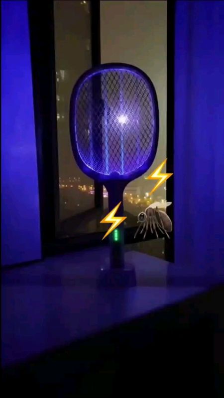 #electricmosquitoswatter #mosquitokiller #MasMuraSaShopee #FreeCoinsInShopeeVideo
