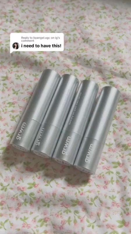 #grwm #lipbooze #lippies #gloss #buynow #musthave #trending #cosmetics #affordable #longlasting #makeup #liptint #lipstic