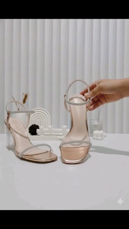 high heels for women#highheels