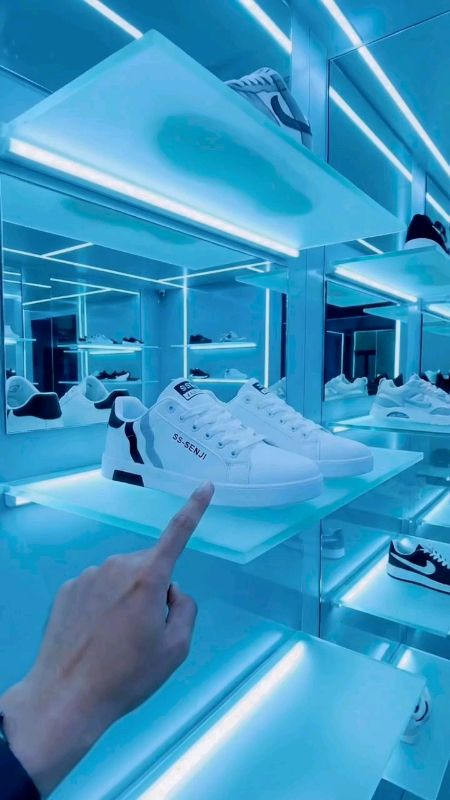 men sneakers breathable upper  wear #ligit #fyp #safety #trusted #bodol #bilina #viral #strong #checkout #affordable