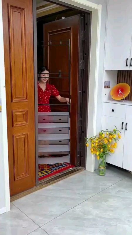 #✅100 #amz #Multifunctional #shoe #rack