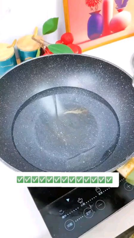 Egg Steamer #buynow #MasMuraSaShopee #FreeCoinsInShopeeVideo