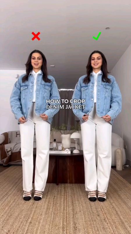 #shopee #shopeefinds #shopeeph  #foryou #trending #shopeevideo #Hugotsashopee #trend #fyp  #MasMuraSaShopee #viral #addtocart#checkout #shop