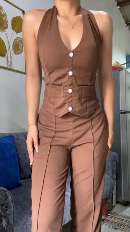 100+ only!! #terno #OOTD #Outfit