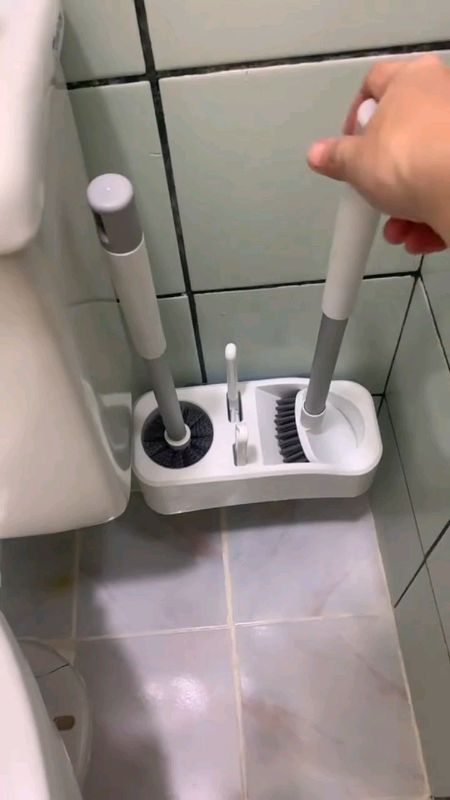 #MasMuraSaShopee #FreeCoinsInShopeeVideo