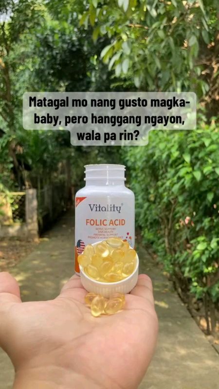#freecoinsinshopee #MasMuraSaShopee #shopeeph #HugotSaShopee #buynow #followme