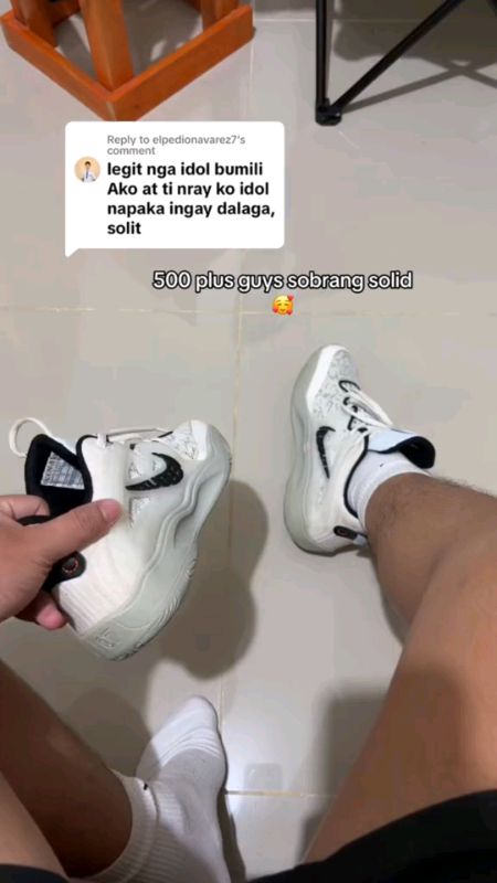 #FreeCoinsInShopeeVideo #MasMuraSaShopee #HugotSaShopee #buynow #shopeeph #followme