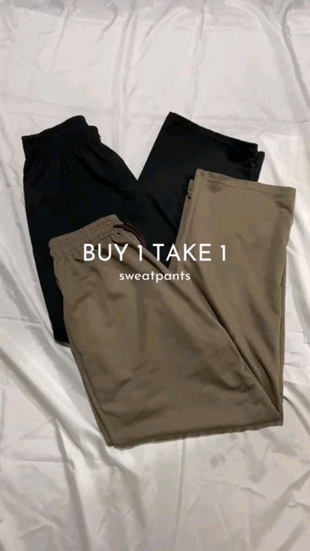 #freeshipping #checkoutnow