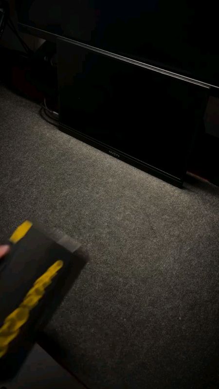 Poco x7 pro