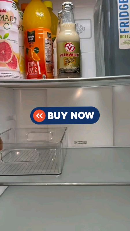 #FoodStorage#ShopeeFinds #FreeCoinsInShopeeVideo #MasMuraSaShopee#Shopeebudol #HugotSaShopee#Fyp #Affordable #Viral