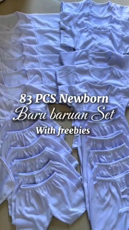 #newbornbabyclothes