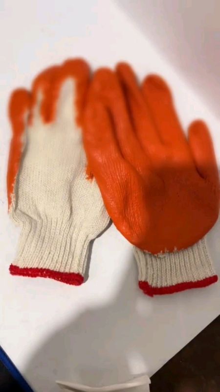 #gloves