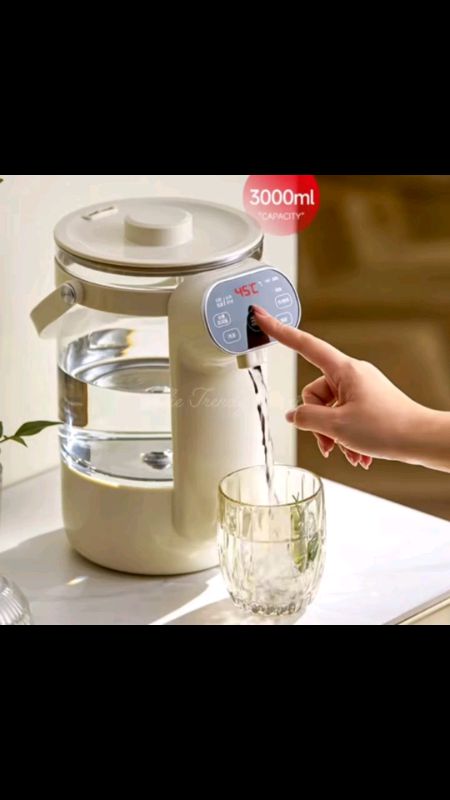 ORDER HERE⬆️#Legit #fyp #smart  #kettle #buynow #bilina #WishlistMoSagotKo #ShopeePHPaydaySale #HugotSaShopee #Freecoinsinshopeevideo #MasMuraSaShopee