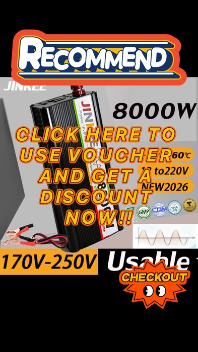 #FreeCoinsInShopeeVideo #MasMuraSaShopee