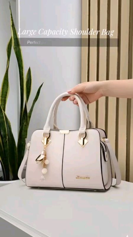 #bag#shoulderbag#shopee