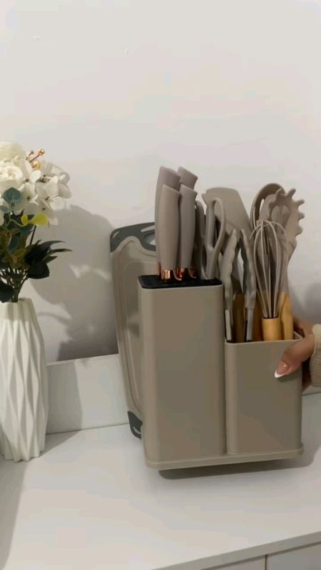 #FreeCoinsSaShopee #MasMuraSaShopee #siliconutensils
