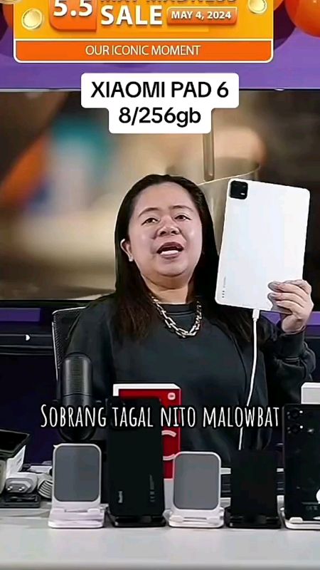 #stitch with morediscounts #FreeCoinsInShopeeVideo #MasMuraSaShopee #XtraChallenge #viral #sale #vctto