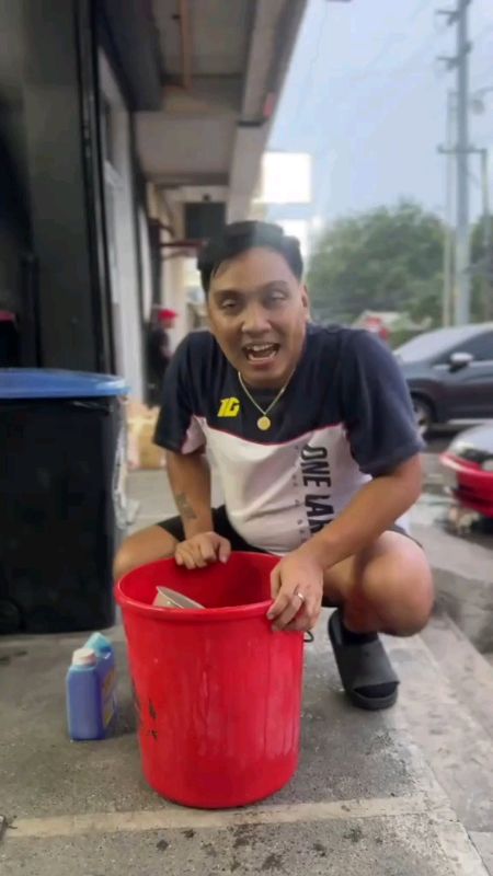 #maspinamurasashopee #MayFreeCoinsSaShopee