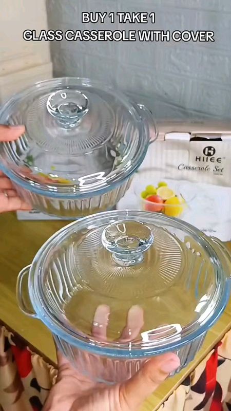 #stitch #FreeCoinsInShopeevideo #trending #viral #fyp #foryou #flashsale #shopeeVideo #MasMuraSaShopee #ShopeePHPaydaySale #glass #casserole #dishes