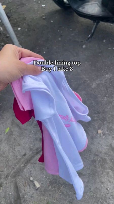 #MasMuraSaShopee #higlight #shopee