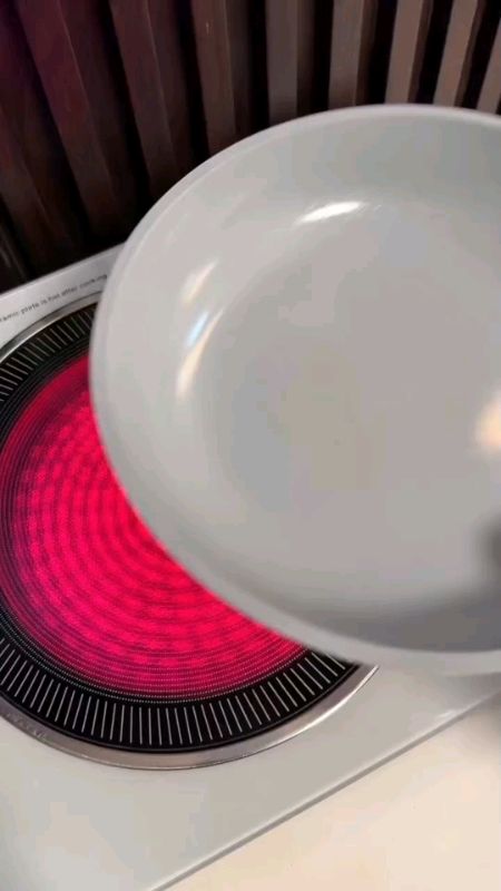 #FreeCoinsInShopeeVideo #inductioncooker