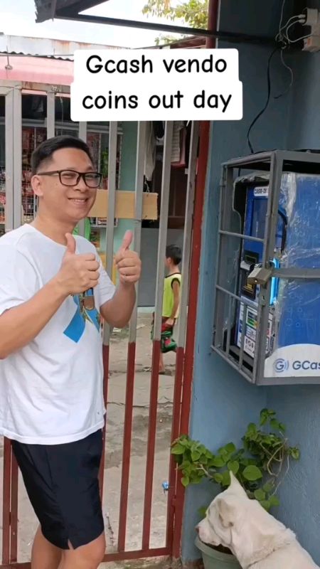 PALDO EVERYDAY NITO #BINIDanceChallenge #ShopeePHPaydaySale #FreeCoinsInShopeeVideo