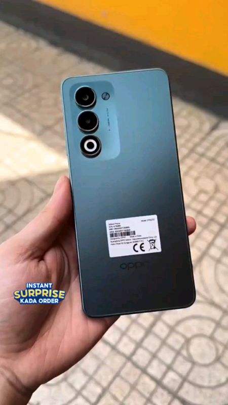 #AngDaliDaliSaShopee