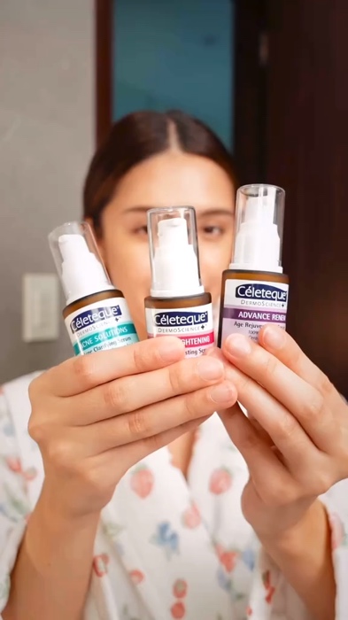 #bermonths #MasMuraSaShopee #FreeCoinsSaShopeeVideo #shopee