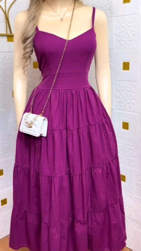 #maxidress #longdress #dress #FreeCoinsInShopeeVideo #MasMuraSaShopee #buynow