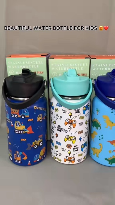 #tumbler #hot #cold #kids #unicorn #boy #girl