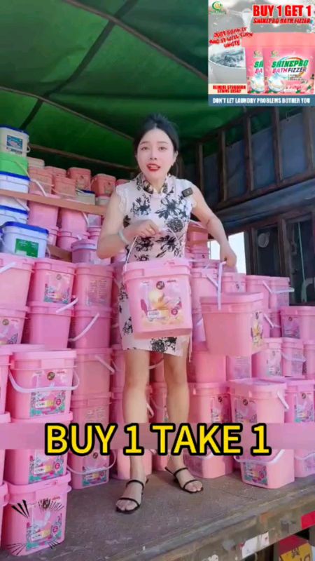 #highlights #fyp #viral #Trending #ShopeePHPaydaySale #FreeCoinsInShopeeVideo #MasMuraSaShopee