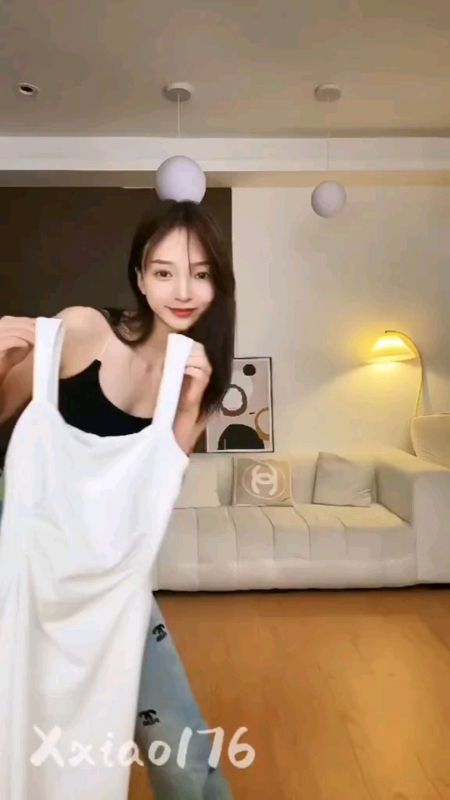 #MasMuraSaShopee #HugotsaShoppee #FreeCoinsInShopeeVideo #fyp