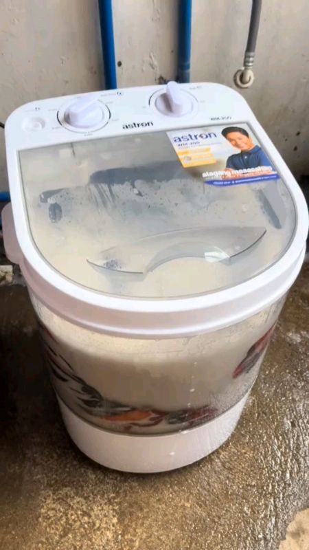 #FreeCoinsInShopeeVideo #MasMuraSaShopee #HugotSaShopee #ShopeePHPaydaySale #shopee #flashdeals #Home #budol #trend #viral #sulitdeals #shopee #fyp #f