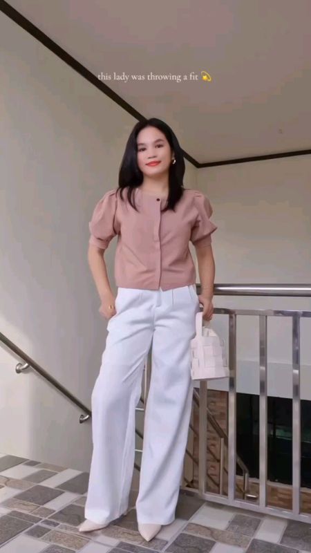#linentop #fyp #MasMuraSaShopee