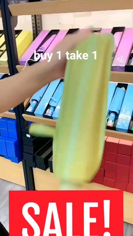 umbrella #XtraChallenge #MasMuraSaShopee #FreeCoinsInShopeeVideo#HugotSaShopee  #trending#viral#fyp