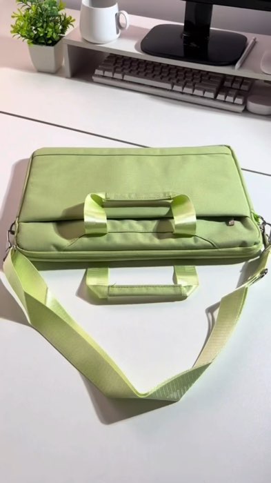 #MasMuraSaShopee #ShopeePHPaydaySale #FreeCoinsInShopeeVideo #HugotSaShopee #foryou #viral #trending #fyp