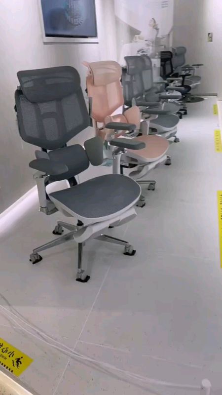 #Chair #MasMuraSaShopee #FreeCoinsInShopeeVideo