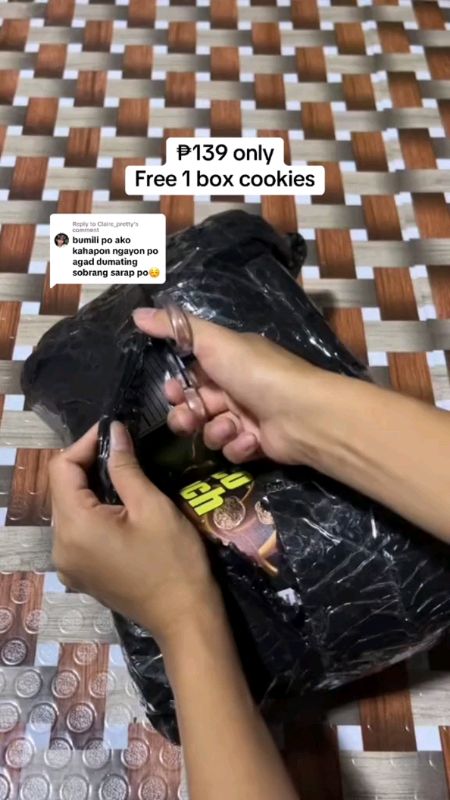 #MasMuraSaShopee #viral #foryoupage