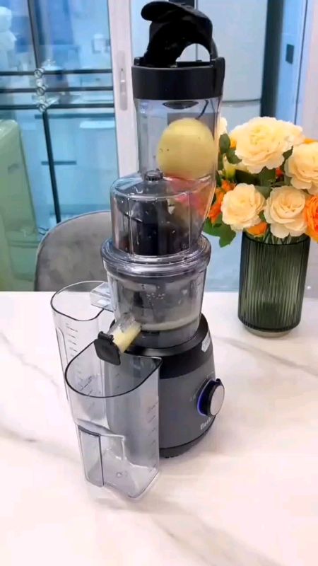 #juicer maker squeezer