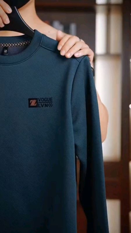 #freecoinsinshoppevideo #trending #longsleeve #knitwaffle #fyp #menswear #foryou #formen