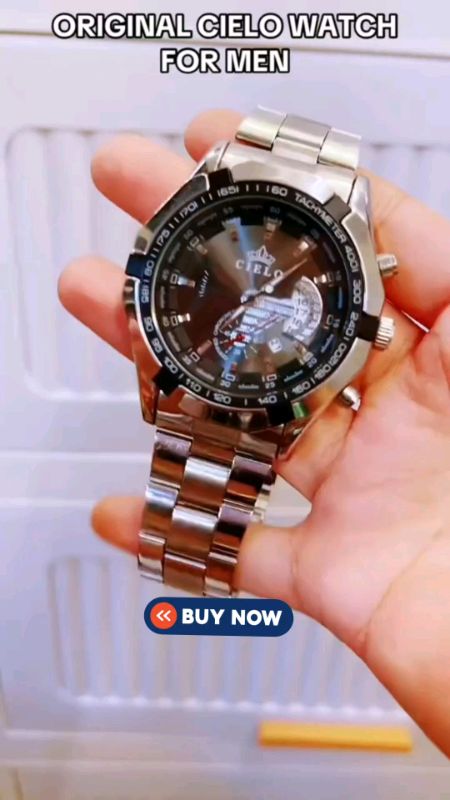 #stitch #FreeCoinsInShopeeVideo  #MasMuraSaShopee #fyp #shopeevideo #viral #trending#cielo#relo#watchformen#waterproof#original
